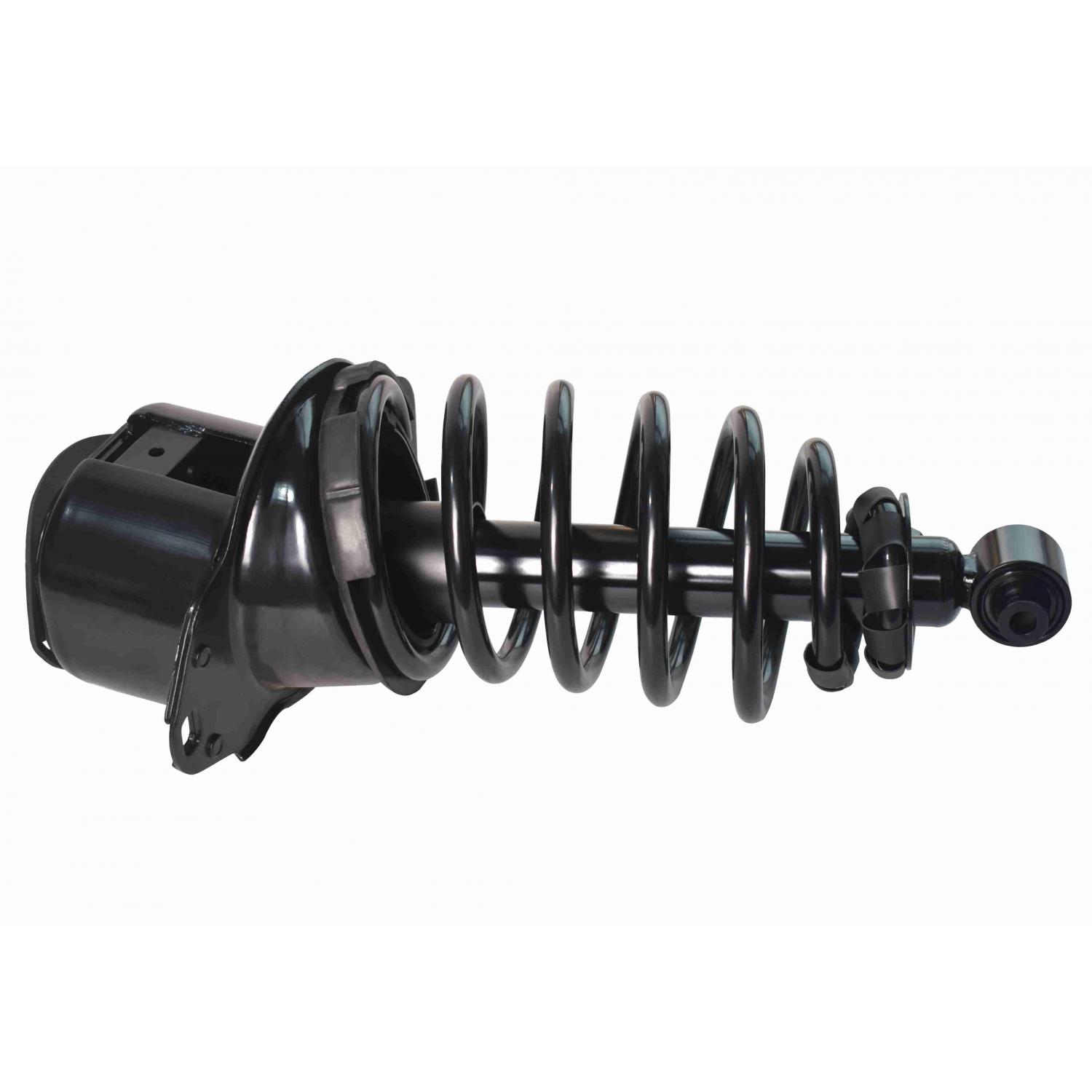 GSP 811379 Suspension Strut and Coil Spring Assembly product image 3 of 3