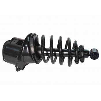 2005 Mercury Montego Suspension Strut and Coil Spring Assembly Rear Left GSP 811379 image 3 of 3