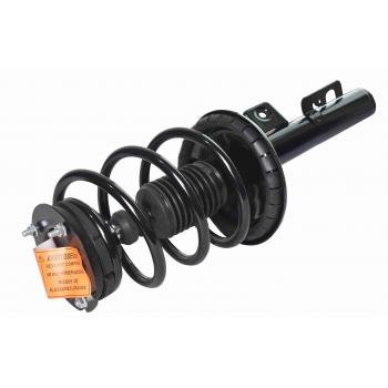 2005 Mercury Montego Suspension Strut and Coil Spring Assembly Front Right GSP 811380 image 1 of 3