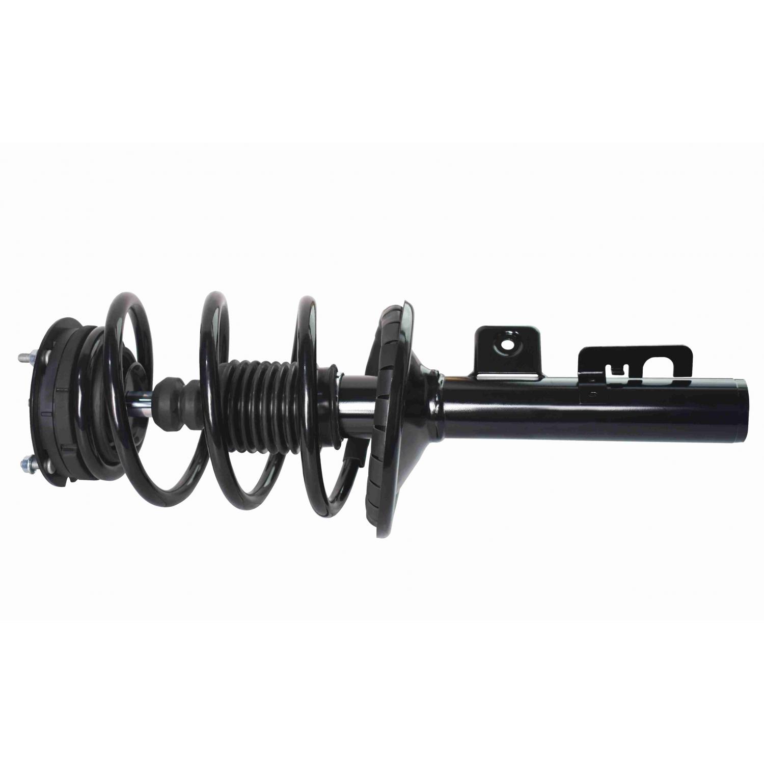 GSP 811380 Suspension Strut and Coil Spring Assembly product image 2 of 3