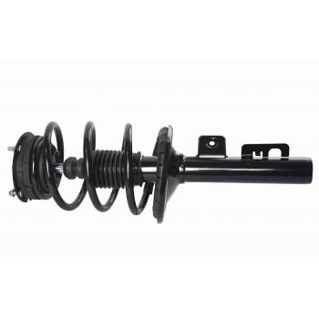 2005 Mercury Montego Suspension Strut and Coil Spring Assembly Front Right GSP 811380 image 2 of 3