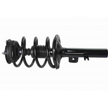 2005 Mercury Montego Suspension Strut and Coil Spring Assembly Front Right GSP 811380 image 3 of 3