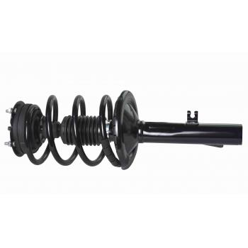 2005 Mercury Montego Suspension Strut and Coil Spring Assembly Front Left GSP 811381 image 3 of 3