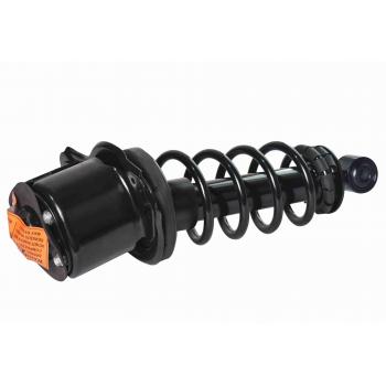 2005 Mercury Montego Suspension Strut and Coil Spring Assembly Rear Right GSP 811382 image 1 of 3