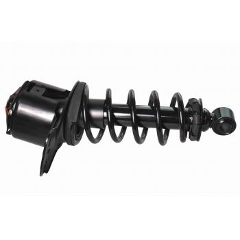 2005 Mercury Montego Suspension Strut and Coil Spring Assembly Rear Right GSP 811382 image 3 of 3