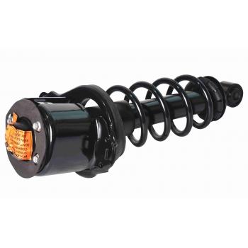 2005 Mercury Montego Suspension Strut and Coil Spring Assembly Rear Left GSP 811383 image 1 of 3