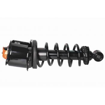 2005 Mercury Montego Suspension Strut and Coil Spring Assembly Rear Left GSP 811383 image 2 of 3