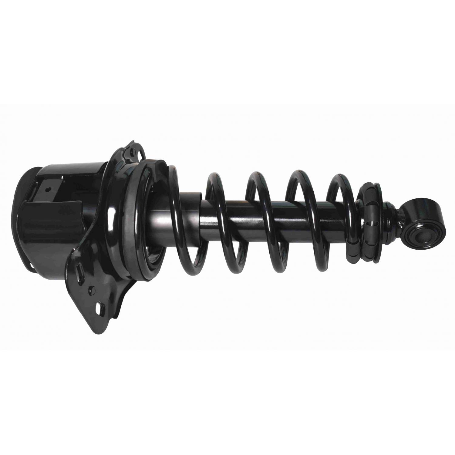 GSP 811383 Suspension Strut and Coil Spring Assembly product image 3 of 3