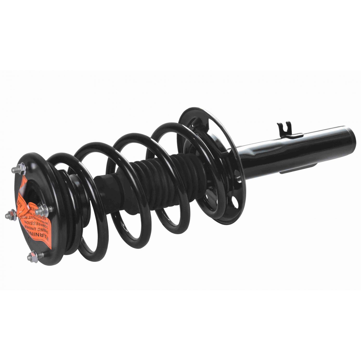 GSP 811384 - Suspension Strut and Coil Spring Assembly GSP 811384 Suspension Strut and Coil Spring Assembly product image 1 of 3