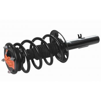 2009 Ford Flex Suspension Strut and Coil Spring Assembly Front Left GSP 811384 image 1 of 3
