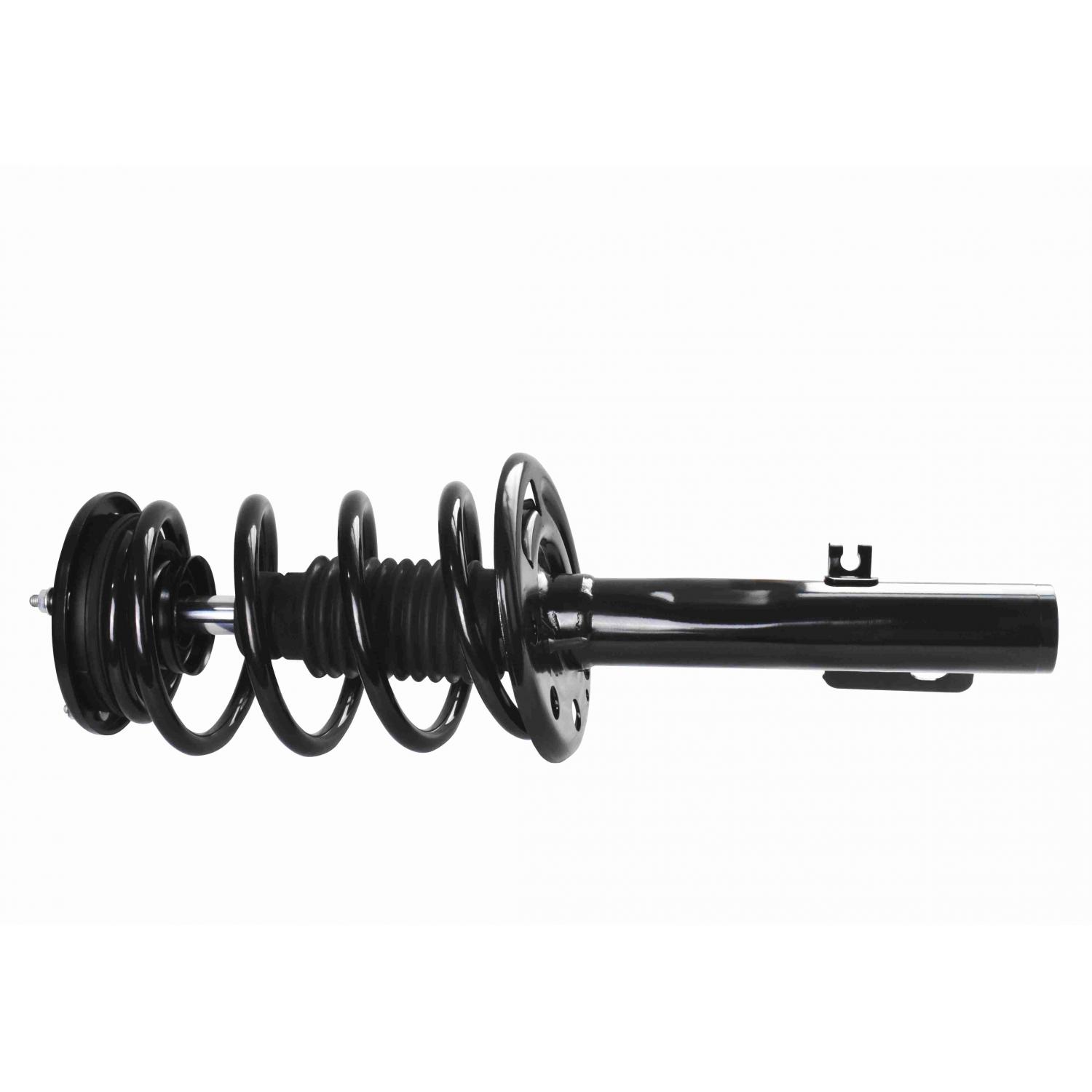 GSP 811384 - Suspension Strut and Coil Spring Assembly GSP 811384 Suspension Strut and Coil Spring Assembly product image 3 of 3