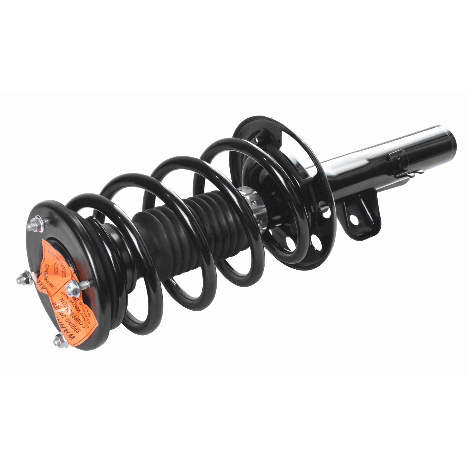 GSP 811385 - Suspension Strut and Coil Spring Assembly GSP 811385 Suspension Strut and Coil Spring Assembly product image 1 of 3