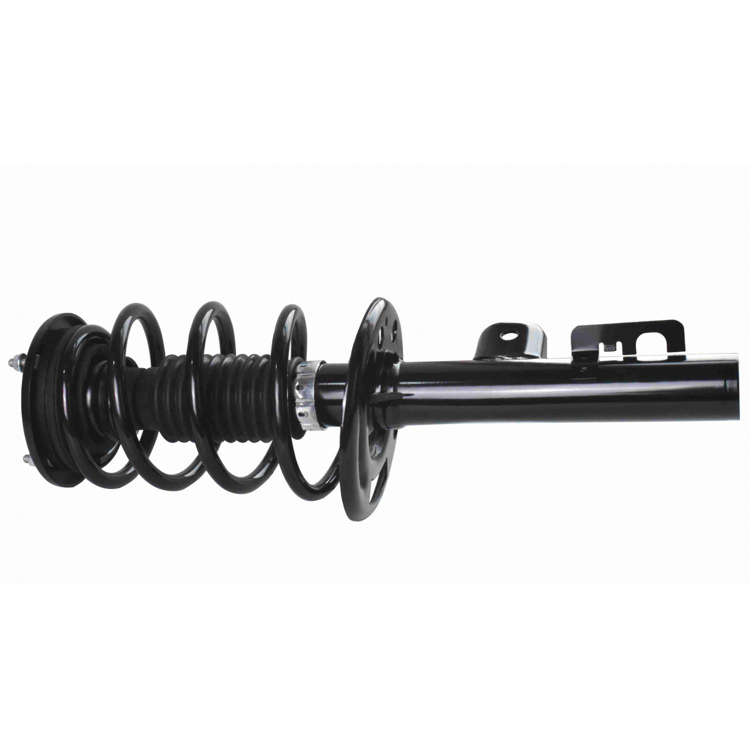 GSP 811385 - Suspension Strut and Coil Spring Assembly GSP 811385 Suspension Strut and Coil Spring Assembly product image 2 of 3