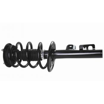 2009 Ford Flex Suspension Strut and Coil Spring Assembly Front Right GSP 811385 image 2 of 3