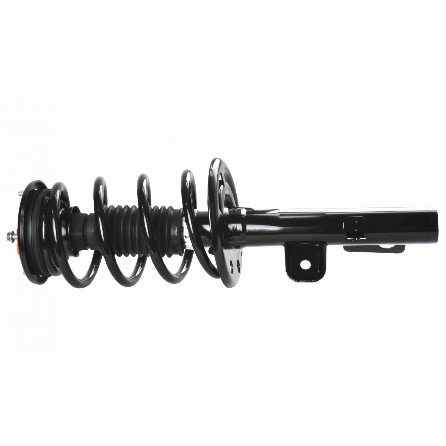 GSP 811385 - Suspension Strut and Coil Spring Assembly GSP 811385 Suspension Strut and Coil Spring Assembly product image 3 of 3