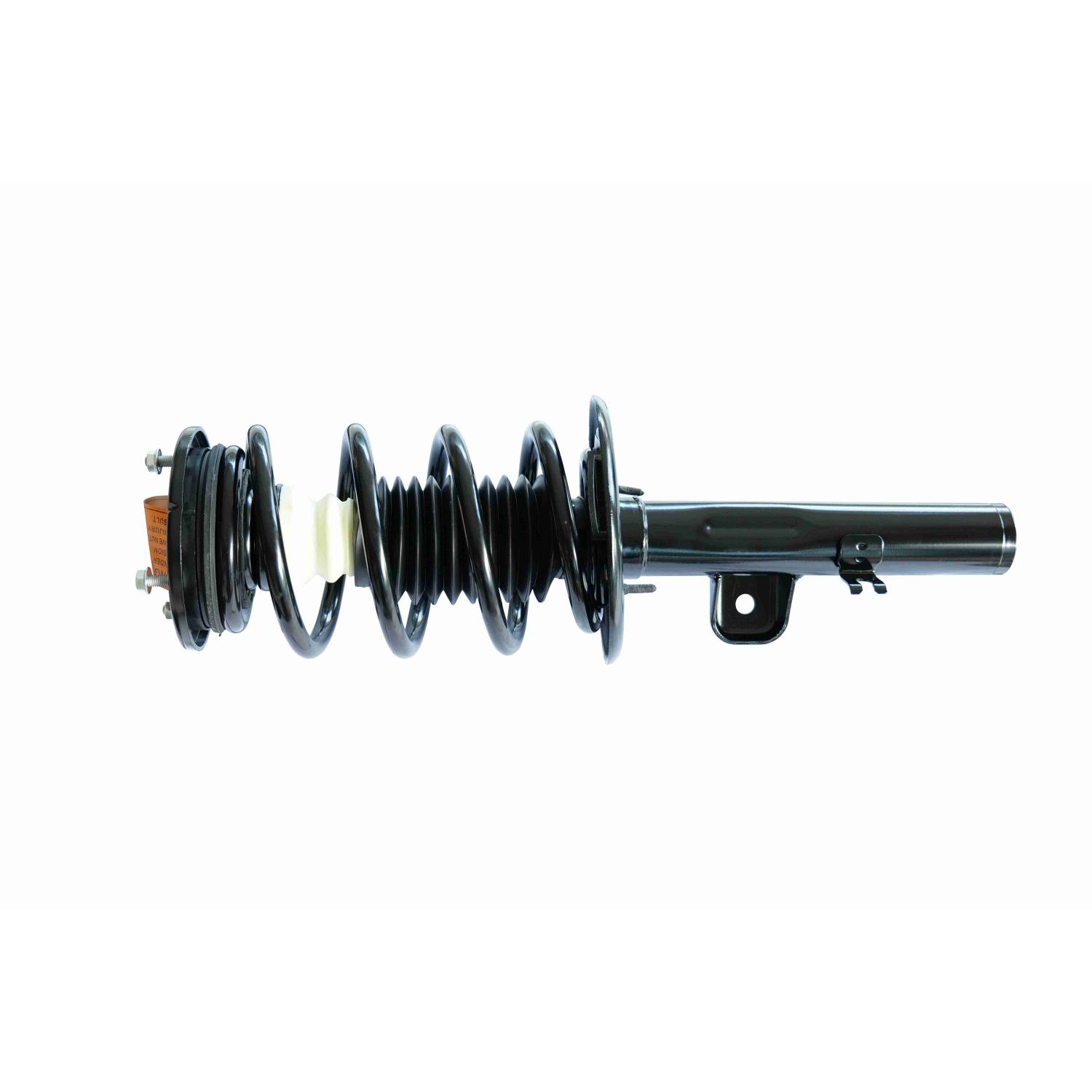 GSP 811388 - Suspension Strut and Coil Spring Assembly GSP 811388 Suspension Strut and Coil Spring Assembly product image 3 of 3