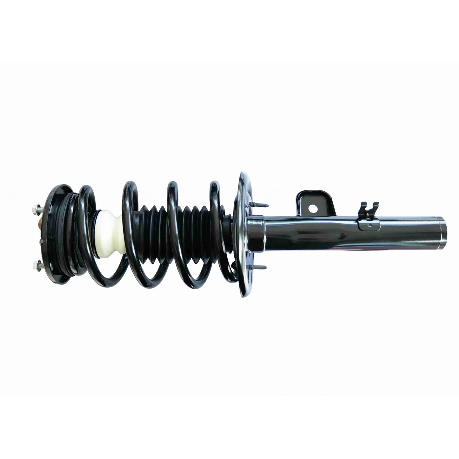 GSP 811389 - Suspension Strut and Coil Spring Assembly GSP 811389 Suspension Strut and Coil Spring Assembly product image 2 of 3