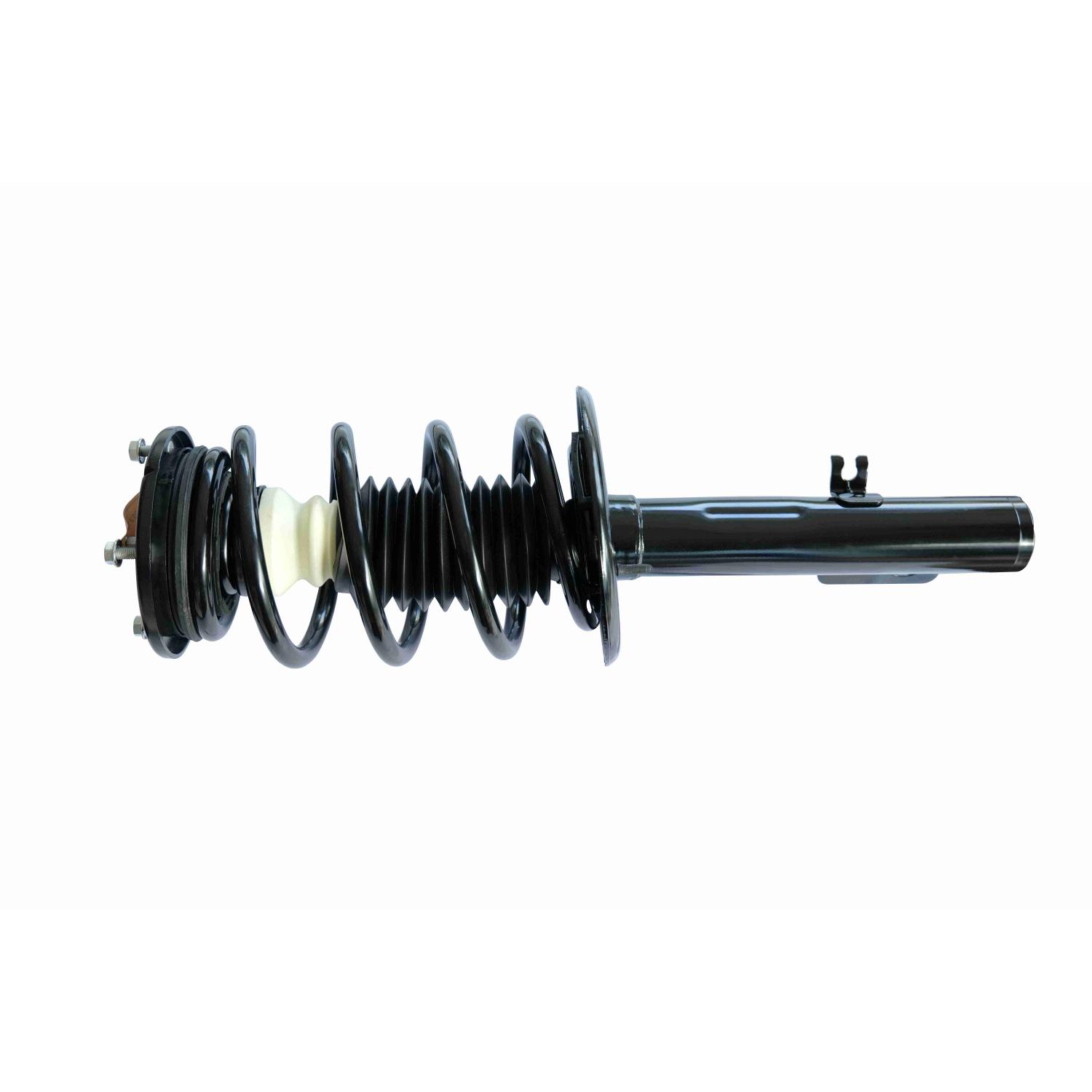 GSP 811389 - Suspension Strut and Coil Spring Assembly GSP 811389 Suspension Strut and Coil Spring Assembly product image 3 of 3
