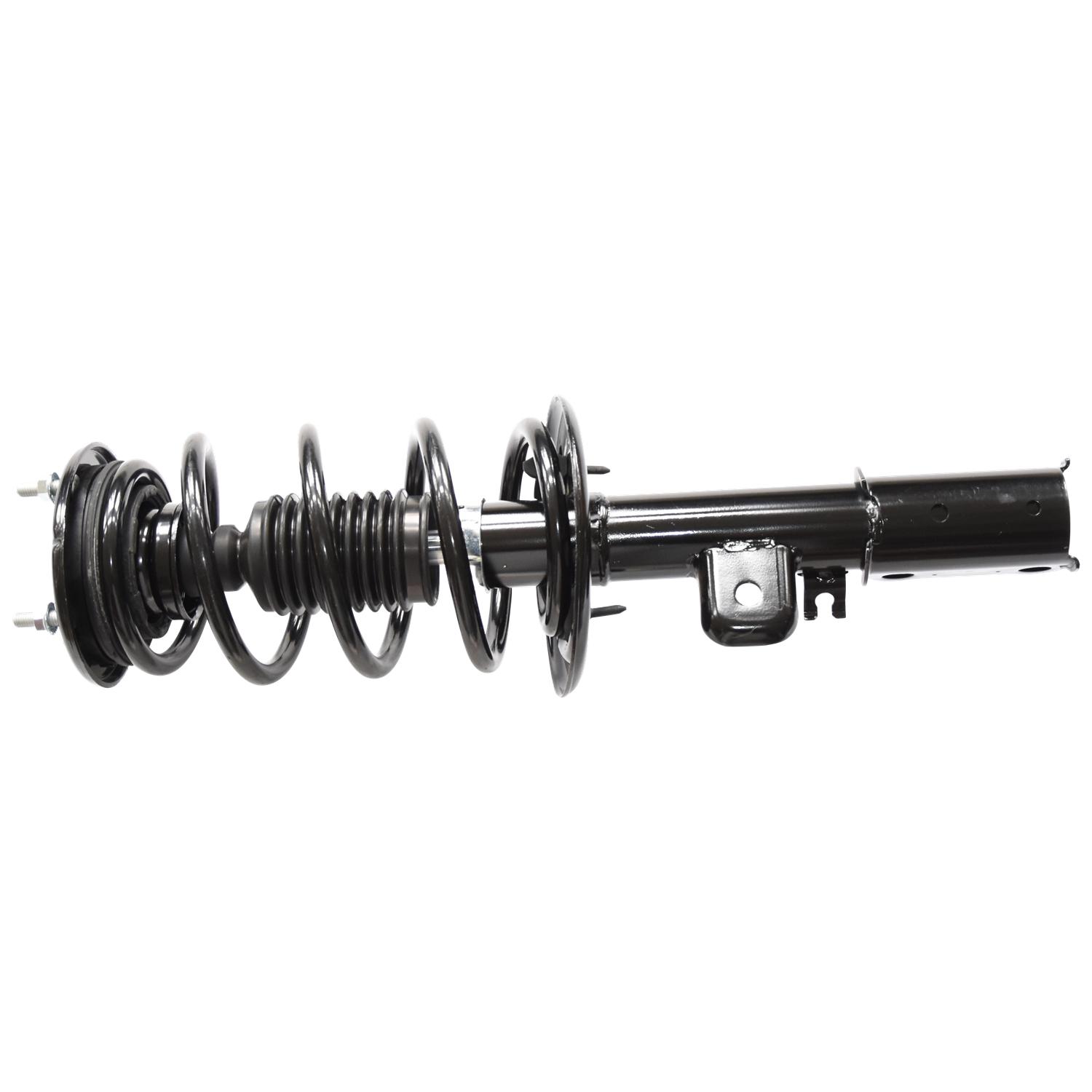 GSP 811391 - Suspension Strut and Coil Spring Assembly GSP 811391 Suspension Strut and Coil Spring Assembly product image 3 of 3