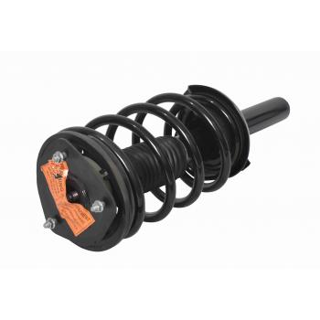 2007 Mercury Monterey Suspension Strut and Coil Spring Assembly Front GSP 811392 image 1 of 3