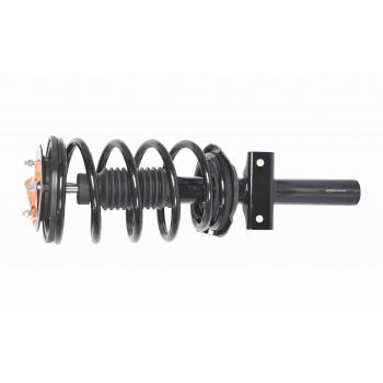 2007 Mercury Monterey Suspension Strut and Coil Spring Assembly Front GSP 811392 image 3 of 3
