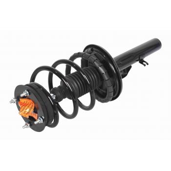2005 Ford Freestyle Suspension Strut and Coil Spring Assembly Front Right GSP 811393 image 1 of 3