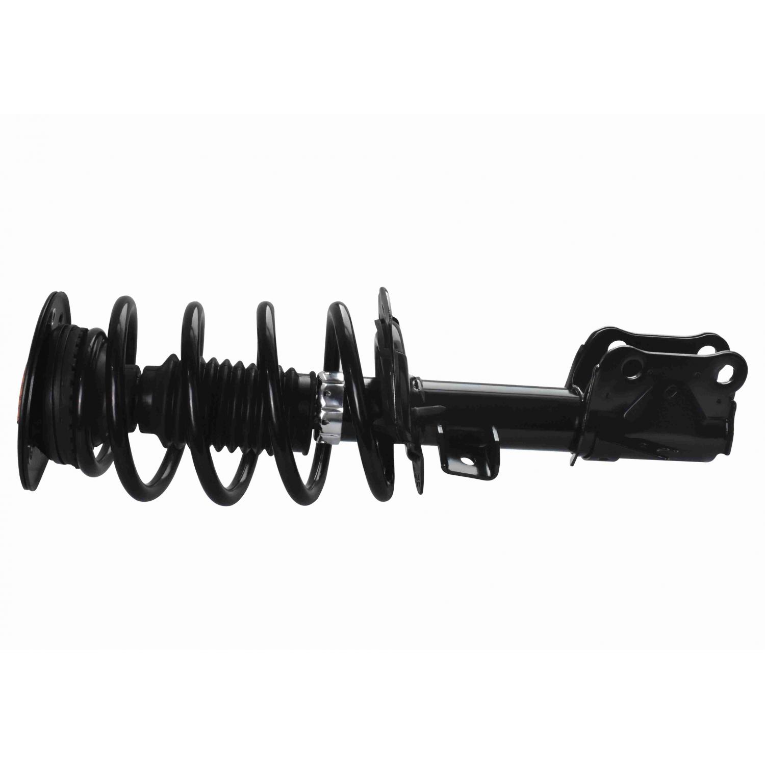 GSP 811395 - Suspension Strut and Coil Spring Assembly GSP 811395 Suspension Strut and Coil Spring Assembly product image 3 of 3