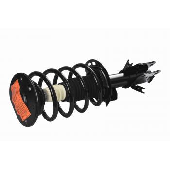 2015 Ford Fusion Suspension Strut and Coil Spring Assembly Front GSP 811396 image 1 of 3