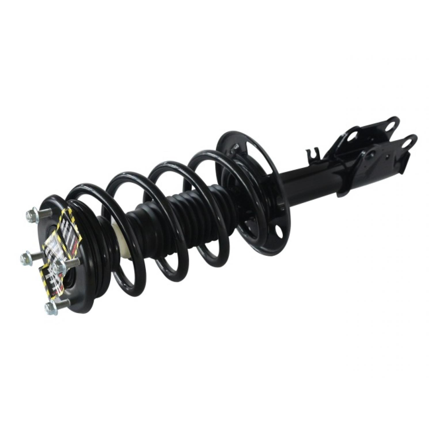 GSP 811397 Suspension Strut and Coil Spring Assembly product image 1 of 3