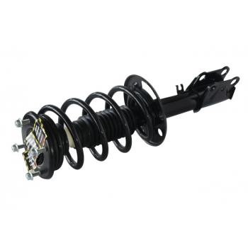 2013 Ford Taurus Suspension Strut and Coil Spring Assembly Front Left GSP 811397 image 1 of 3