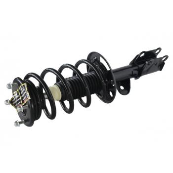 2013 Ford Taurus Suspension Strut and Coil Spring Assembly Front Right GSP 811398 image 1 of 3