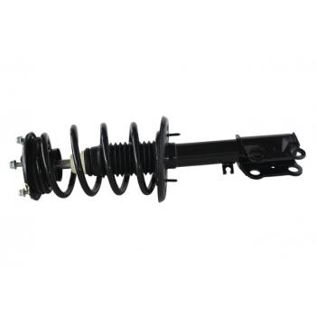 2013 Ford Taurus Suspension Strut and Coil Spring Assembly Front Right GSP 811398 image 3 of 3