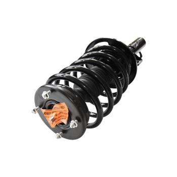 2009 Ford Taurus Suspension Strut and Coil Spring Assembly Front Right GSP 811399 image 1 of 3