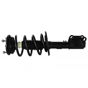 2013 Ford Taurus Suspension Strut and Coil Spring Assembly Front Left GSP 811404 image 1 of 4