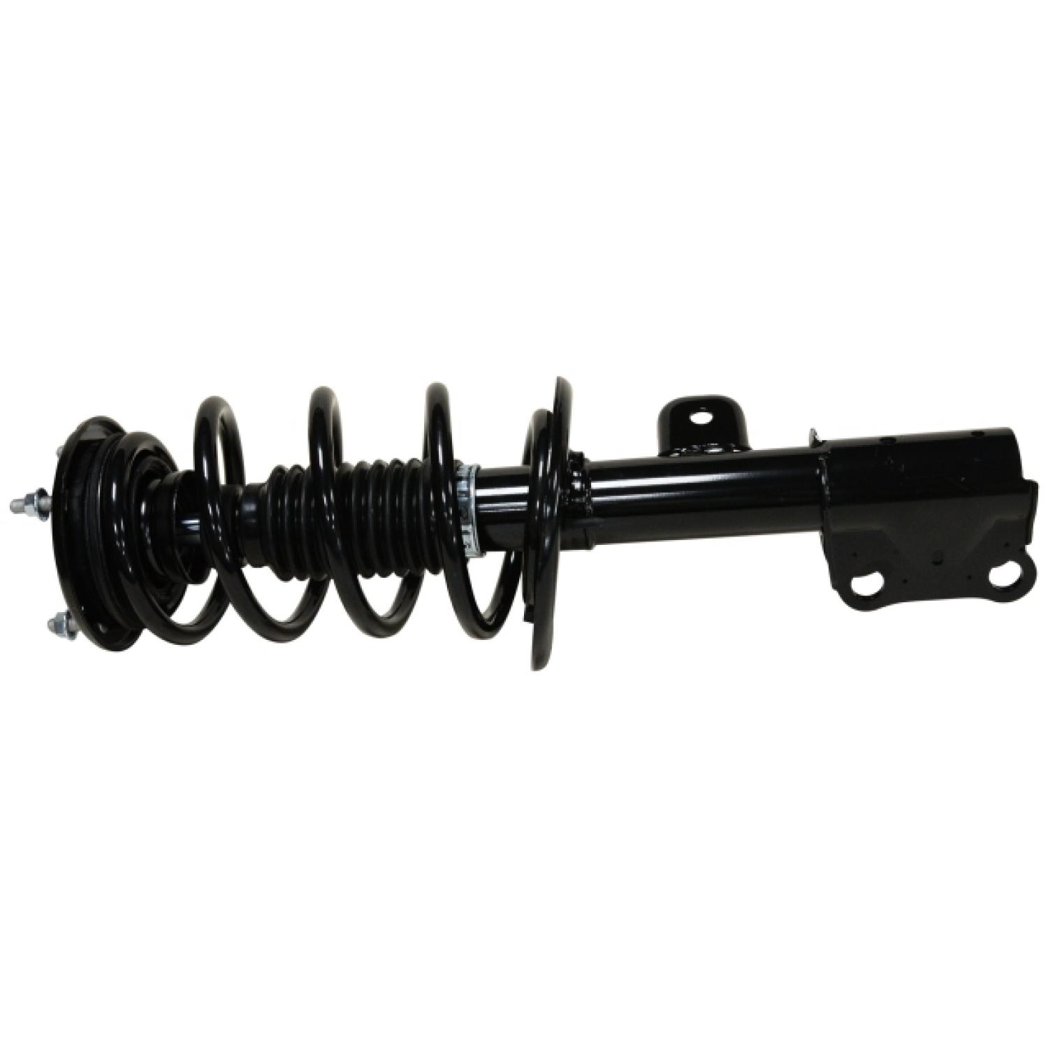 GSP 811405 Suspension Strut and Coil Spring Assembly product image 3 of 3