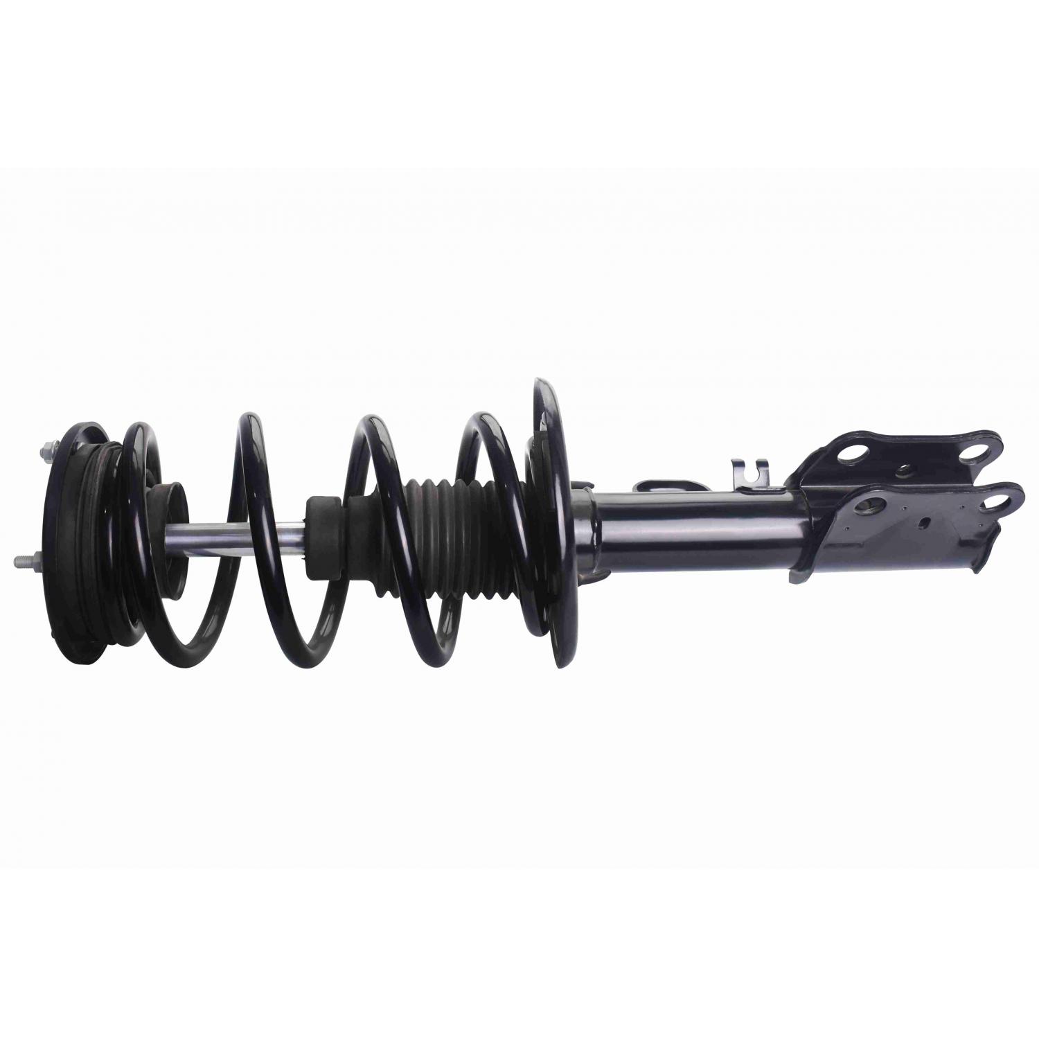 GSP 811406 Suspension Strut and Coil Spring Assembly product image 3 of 3