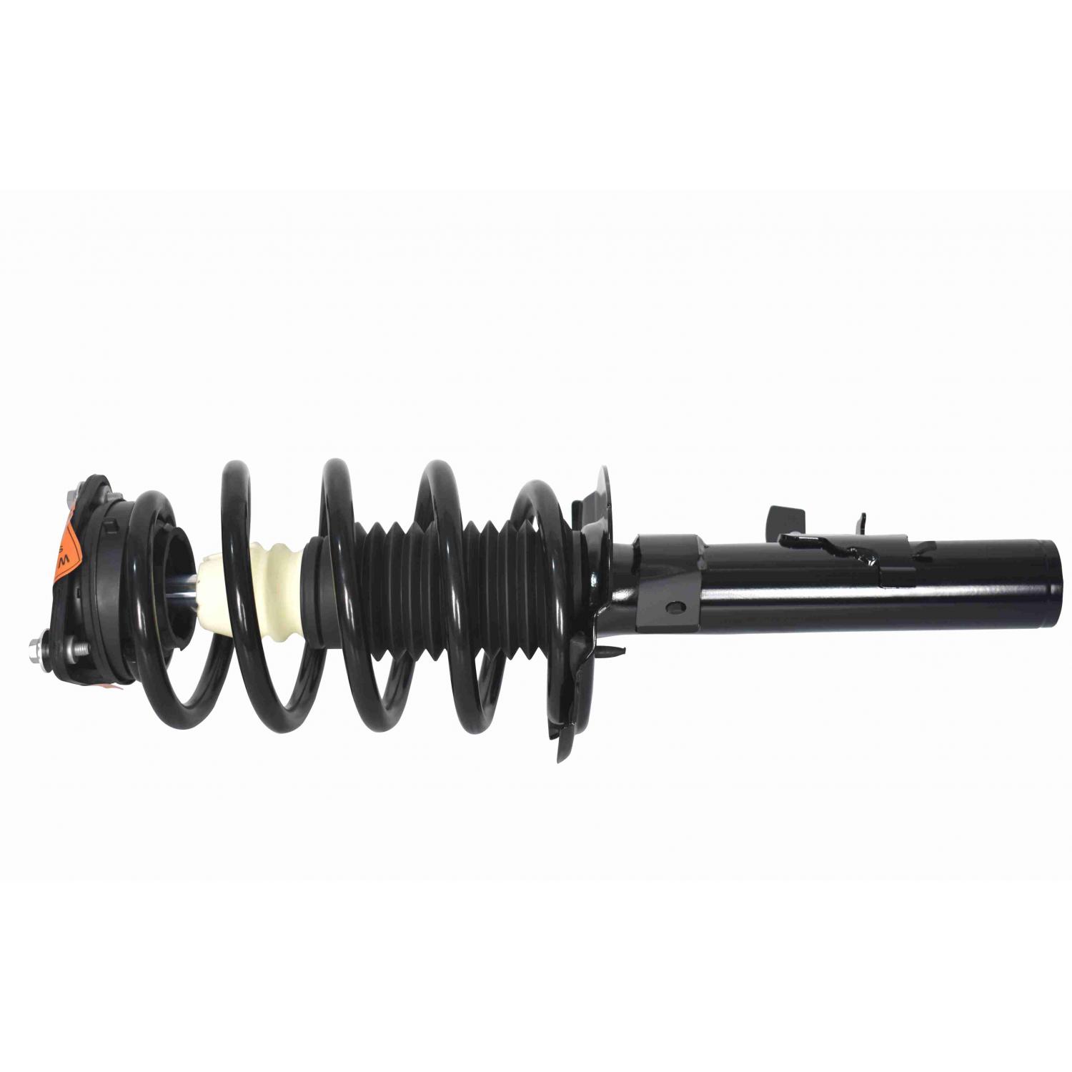 GSP 811407 - Suspension Strut and Coil Spring Assembly GSP 811407 Suspension Strut and Coil Spring Assembly product image 3 of 3