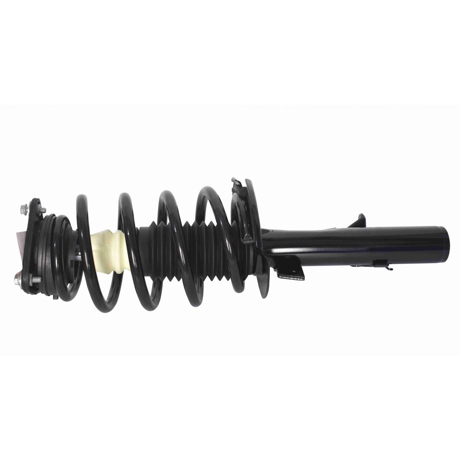 GSP 811408 Suspension Strut and Coil Spring Assembly product image 3 of 3