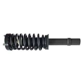 2008 Dodge Magnum Suspension Strut and Coil Spring Assembly Front Right GSP 812002 image 1 of 4