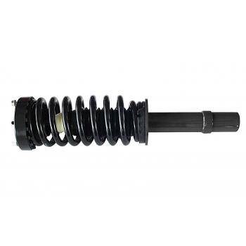 2008 Dodge Magnum Suspension Strut and Coil Spring Assembly Front Right GSP 812002 image 2 of 4