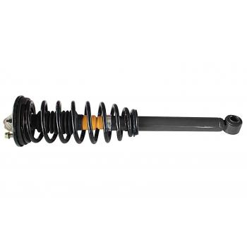 2005 Chrysler Sebring Suspension Strut and Coil Spring Assembly Rear GSP 812003 image 1 of 3