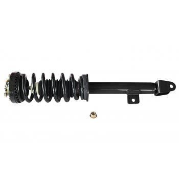 2006 Dodge Magnum Suspension Strut and Coil Spring Assembly Front GSP 812007 image 1 of 4