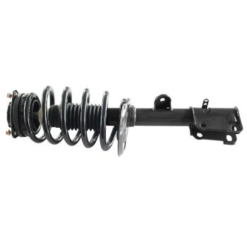GSP 812008 Suspension Strut and Coil Spring Assembly product image 5 of 5