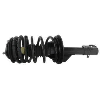 GSP 812112 Suspension Strut and Coil Spring Assembly product image 5 of 5