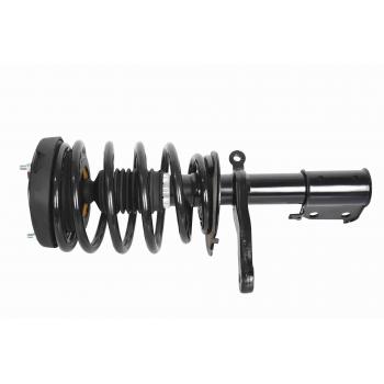 1994 Chrysler Intrepid Suspension Strut and Coil Spring Assembly Front Right GSP 812113 image 3 of 3