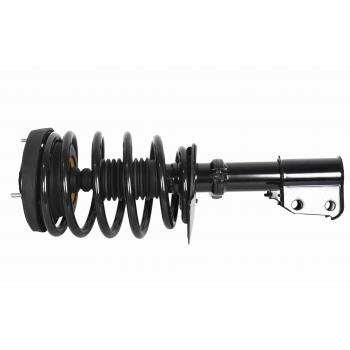 1994 Chrysler Intrepid Suspension Strut and Coil Spring Assembly Front Left GSP 812114 image 3 of 3
