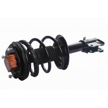 1999 Dodge Neon Suspension Strut and Coil Spring Assembly Front GSP 812117 image 1 of 3