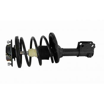 2005 Chrysler Sebring Suspension Strut and Coil Spring Assembly Front Left GSP 812211 image 1 of 4
