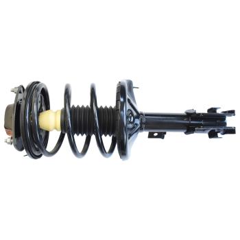 2005 Chrysler Sebring Suspension Strut and Coil Spring Assembly Front Right GSP 812212 image 2 of 3