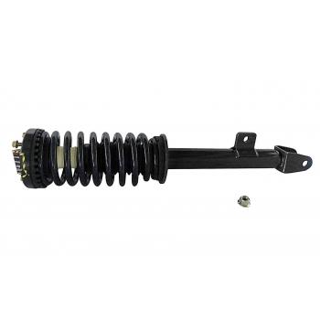 2008 Dodge Magnum Suspension Strut and Coil Spring Assembly Front GSP 812214 image 1 of 4